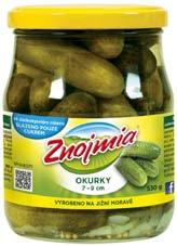 Čočka červená 500g+15%