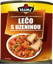 31 Cena za 1kg/1l: 31,