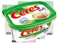 30 Cena za 1kg/1l: 82,40