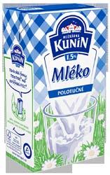 1l Blaťácké zlato