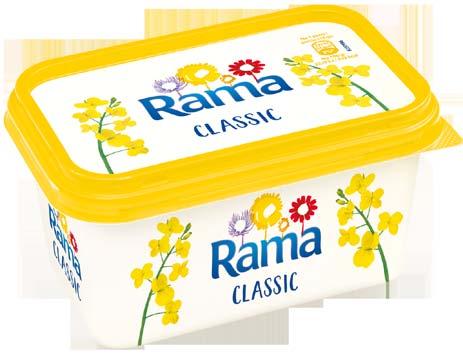 Balkánský sýr 180g