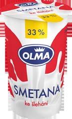 4% 140g 19 Cena za