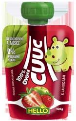 Snack 29g 9  341,38