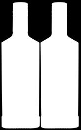 117,20 Fernet Stock Original 0,5l Dynybyl Gin Special Dry 0,5l