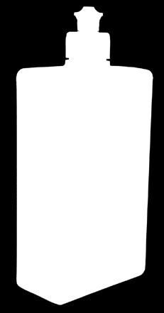 za 1kg/1l: 179,60 19