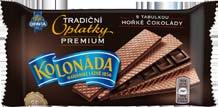 Cena za 1kg/1l: 33,