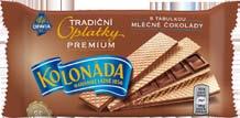 Cena za 1kg/1l: 10,62