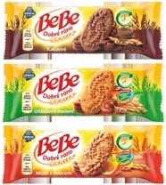 1kg/1l: 227,14 28 Cena za