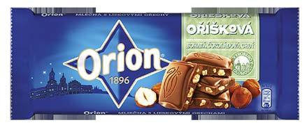 Cena za 1kg/1l: 103,73 6