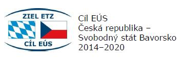 Program přeshraniční spolupráce Česká republika Svobodný stát Bavorsko ŘO - Bavorské státní ministerstvo hospodářství a médií, energie a technologií NO - Ministerstvo pro místní rozvoj ČR Role Centra