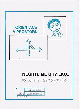 Zvyšování úrovně prostorové představivosti je nutné pro zachování vlastností daného předmětu a jeho zpětné představení si, pro pochopení změn, rozvoj abstraktního myšlení a kognitivních funkcí.