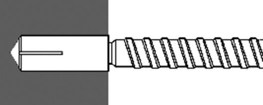 5 10 12 16