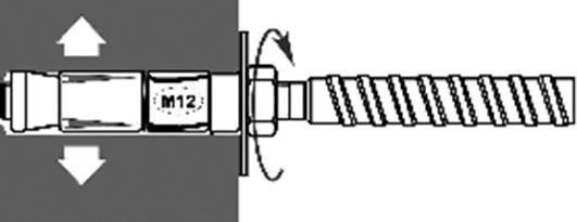 8 6 19 7 9