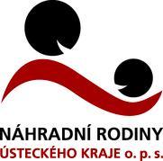 VÝROČNÍ ZPRÁVA NÁHRADNÍ RODINY ÚSTECKÉHO KRAJE, o.p.s. za rok 2017 V Peruci dne 30.6.2018 Zpracoval: Ing. Ivo Kraus, DiS.