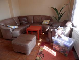 Poradna pro náhradní rodinnou péči Louny Mánesova 1340/15, 440 01 Louny Tel. : 910 259 997, louny@nruk.