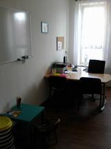 : 910 257 536, zatec@nruk.