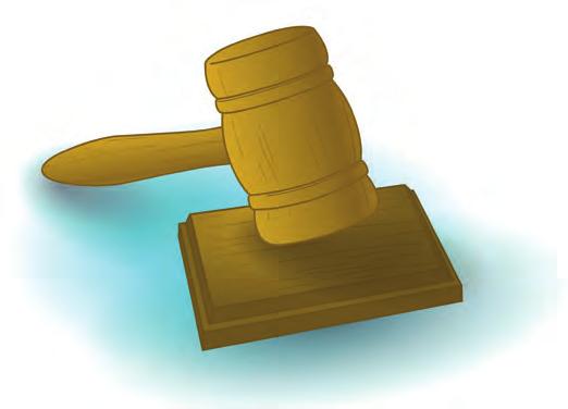 3.3. Práce z domova z pohledu legislativy (2012) Každého personalistu jistě napadne otázka, jak při práci z domova řešit pracovněprávní vztahy.