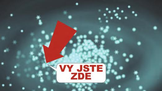 4.1. Rychlost a druhy internetového připojení Někdo by si pomyslel, že v dnešní době, kdy internetový signál lítá všude okolo nás, již připojení k internetu není žádný problém.
