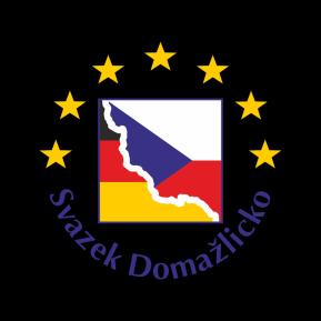 NÁVRH ZÁVĚREČNÉHO ÚČTU ZA ROK 2018 (v Kč) sestavený ke dni 31.12.2018 Údaje o organizaci identifikační číslo 18232507 název DSO Svazek Domažlicko ulice, č.p.