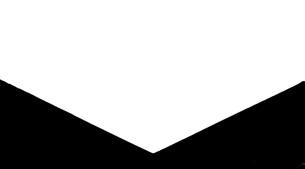 30 40 50 60 80 100 120 /m 2 10,70 14,25 17,75 21,35 25,35 33,60 41,75 50,15 Kč/