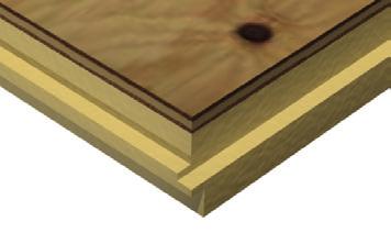 100+22 120+22 140+22 160+22 180+22 /m 2 57,60 59,75 61,55 63,90 66,60 69,15 Kč/