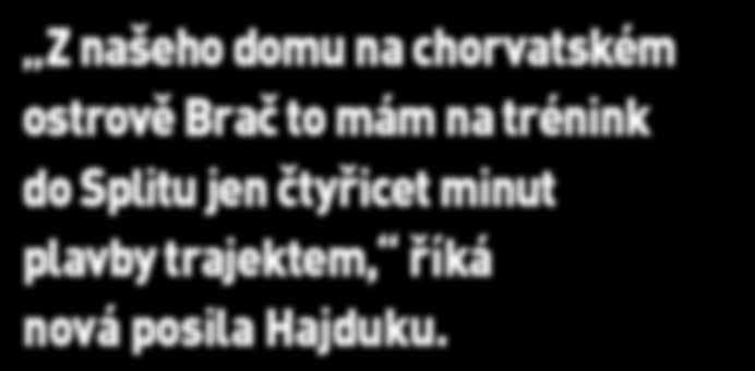 STEFAN SIMIČ