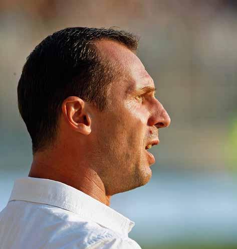 28 29 CELKOVÁ TABULKA # MUŽSTVO Z V R P S B Radoslav Látal: ECHO 1. KOLA 1. Plzeň 1 1 0 0 3:1 3 2. Slovácko 1 1 0 0 2:0 3 3. Jablonec 1 1 0 0 2:0 3 4. Liberec 1 1 0 0 2:1 3 5. Opava 1 1 0 0 1:0 3 6.