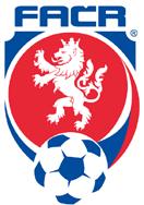Emanuel Marek 39 Alex Denev 29, N Petr Dorušák 27, N Radek Dubravský 30 Pavel Franěk 45 Ondřej Ginzel 31 Jiří Musil 31, N Pavel Orel