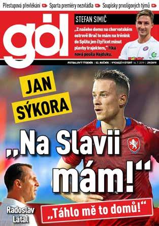 PODOBĚ PŘÍŠTÍ