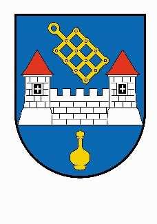 U S N E S E N Í z veřejného zasedání Zastupitelstva Obce Hrádek konaného dne 19.