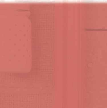 pilník akrylové barvy (zde