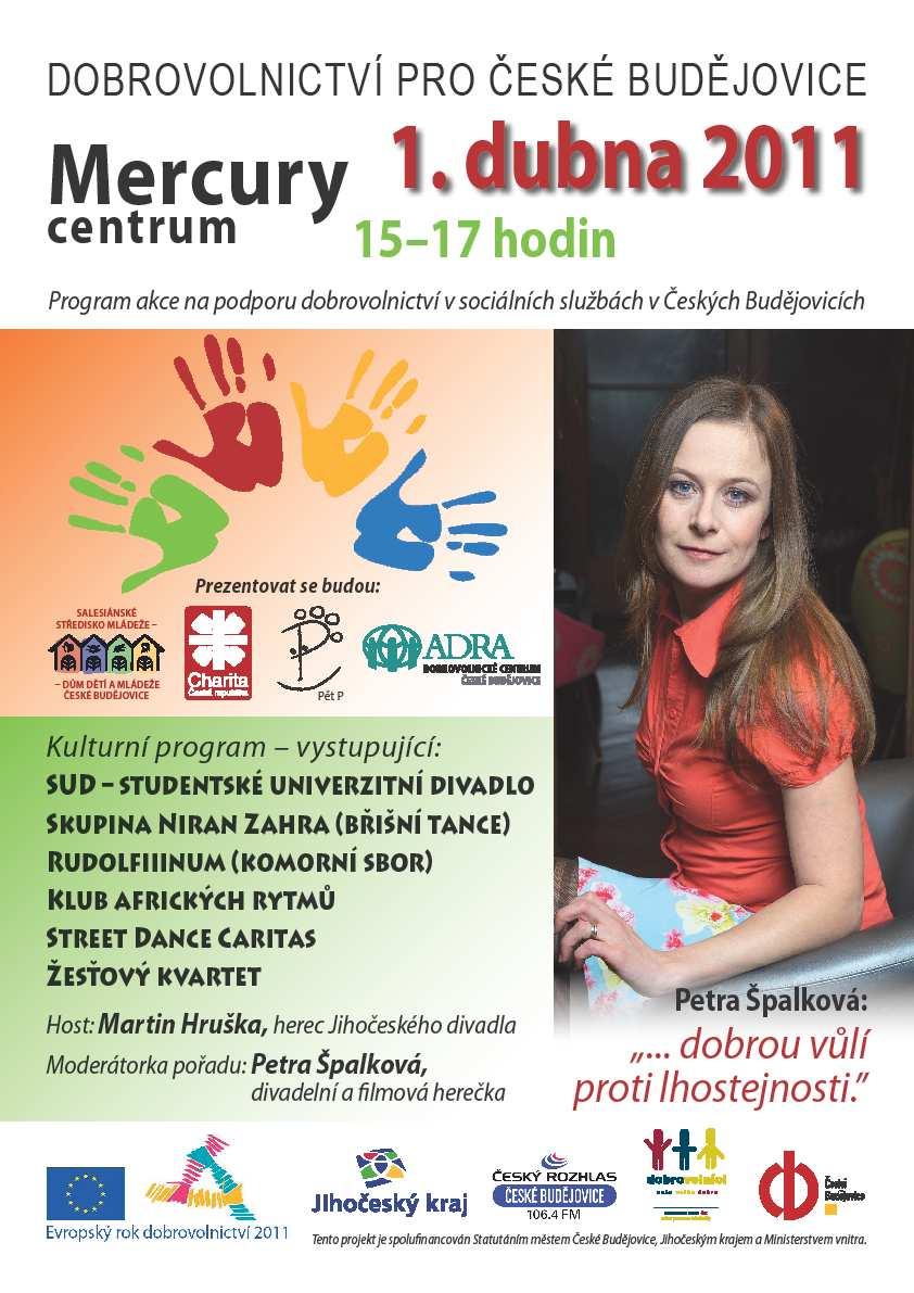 Bulletin Dobrovolnického