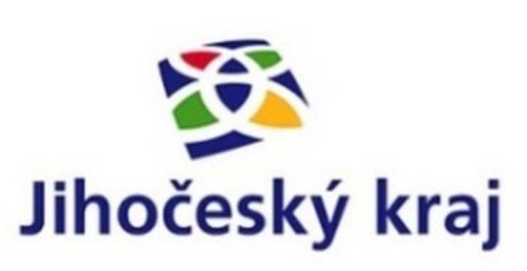 8 Bulletin Dobrovolnického centra ADRA České Budějovice PŘÍSPĚVKY NA ČINNOST V ROCE 2011 (1) Dotace a