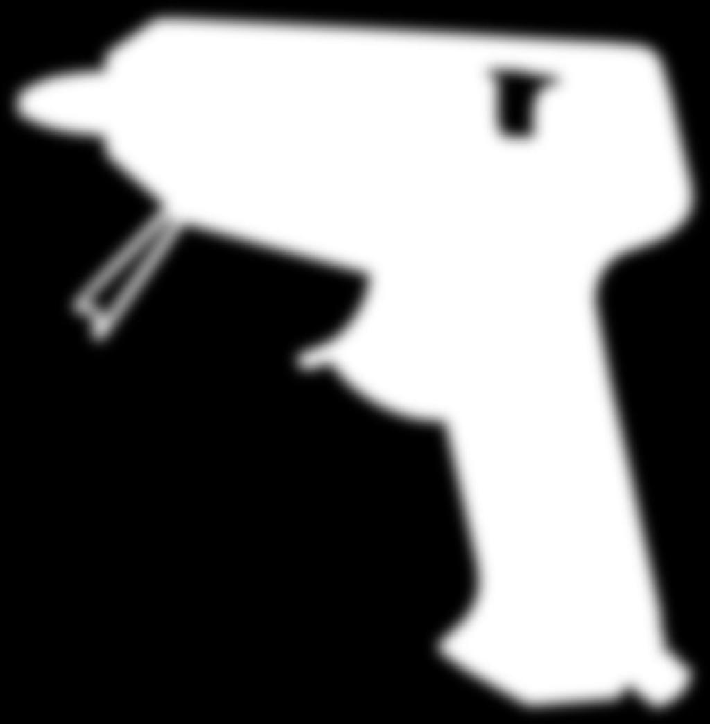 AE6L10 CLUE GUN CZ TAVNÁ