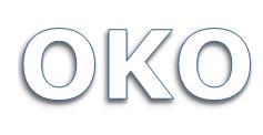 ŘÍJEN - PROSINEC 2018 INFORMÁTOR SBORU PAŹDZIERNIK GRUDZIEŃ 2018 Kolik stojí touha? Vánoce jsou, zdá se, nejdražší svátky v roce.