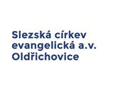 Teď je to jinak, ale v dřevních dobách bez e-shopů a nákupních center se obchodníci dušovali, že nejlepší kšeft je na Štědrý den dopoledne to i ti, kteří po celý rok nic pro blízké neudělali a