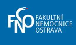 Naše zkušenosti s ECMO MUDr.