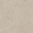 Marazzi