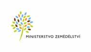 Pro více informací o České technologické platformě pro potraviny navštivte webové stránky www.ctpp.cz.