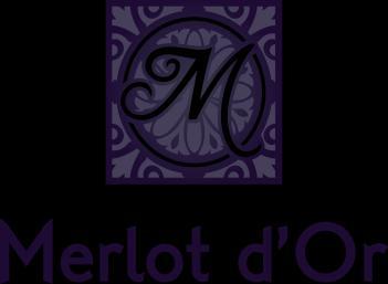 Merlot d Or s.r.o. Na Roudné 110, Plzeň, PSČ 301 65 Tel./fax: 00420/377 533 789 e-mail: wine@merlot.cz www.merlot.cz AKTUÁLNÍ NABÍDKA EN PRIMEUR ROČNÍK 2016 15.