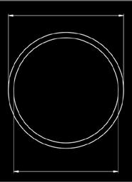 010 20 10 0,74 0,74 236 0,38 116.020.014 20 14 0,60 0,60 160 0,26 116.020.016 20 16 0,46 0,46 113 0,18 116.020.017 20 17 0,38 0,38 87 0,14 116.022.018 22 18 0,64 0,58 126 0,20 116.024.