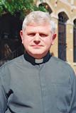 Svatý Týden v San Diegu Srdečně zveme české a slovenské věřící na slavení Svatého třídení v San Diegu v rodném jazyce. Bohoslužby bude konat Mons. Dušan Hladík z Chicaga. ZELENÝ ČTVRTEK 18.