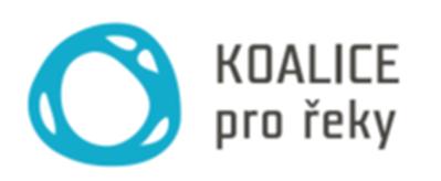 Koalice pro řeky, z.s.