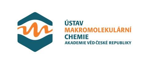 Univerzita Karlova Přírodovědecká fakulta Studijní program: Fyzikální chemie mgr inż.