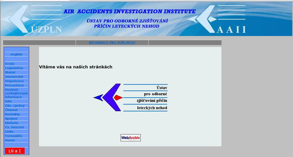 www.uzpln.