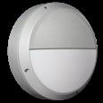 LED Rockdisc II Mini ø 265 mm 1W 4xx 364 LED Rockdisc II Mini ø 265 mm S krytem (semi shielded) 1W 4xx 365 LED