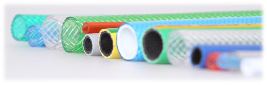 Tento katalog obsahuje přehledně uspořádané základní a nejvíce vyráběné a obchodované produkty.