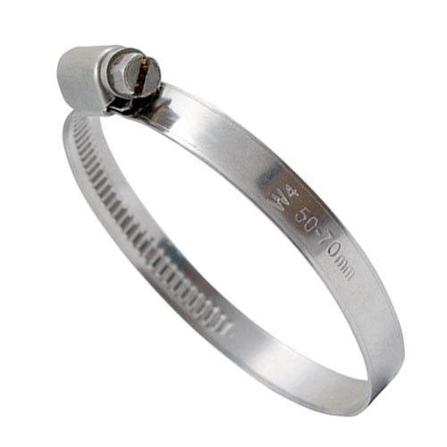 04-05-03 Hadicové spony provedení W4 provedení W4, šířka 9mm rozsah mm šírka pásku mm tloušťka pásku mm W4008012 8-12 9 0,6 7 50 W4010016 10-16 9 0,6 7 50 W4012020 12-20 9 0,6 7 50 W4016027 16-27 9