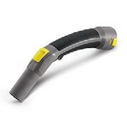 hustých textilních potahů nebo potahů s vysokým vlasem. Spárové hubice Crevice nozzle packaged NW35 8 2.889-130.