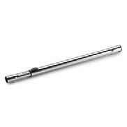 0 1 kusy DN 32 120 mm Hubice na čalounění, DN 32, plast se zvedákem vláken,částečně ve standardním objemu dodávky u profi T-vysavačů Sací